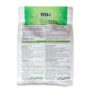 product-258998-1781573714-TRO98-0000001^2